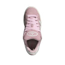 Baskets Campus 00S - Rose