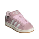 Baskets Campus 00S - Rose