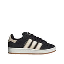 Baskets Campus 00S - Noir