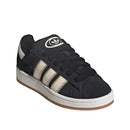 Baskets Campus 00S - Noir