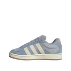 Adidas Campus 00s Beta - Sneakers Unisex Blå