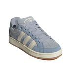 Adidas Campus 00s Beta - Sneakers Unisex Blå