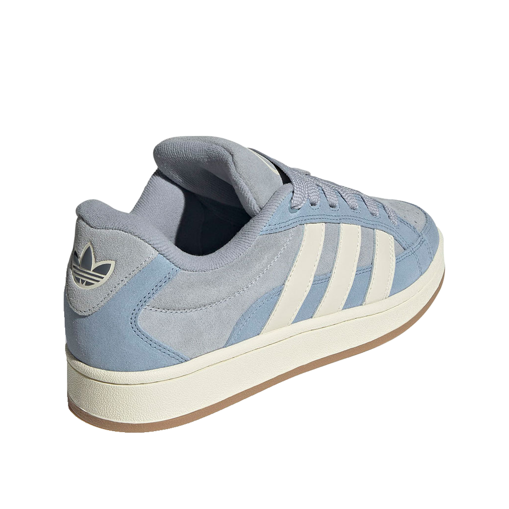 Adidas Campus 00s Beta - Sneakers Unisex Blå