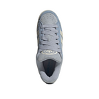 Adidas Campus 00s Beta - Sneakers Unisex Blå