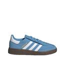 Baskets Handball Spezial Cf El C - Bleu