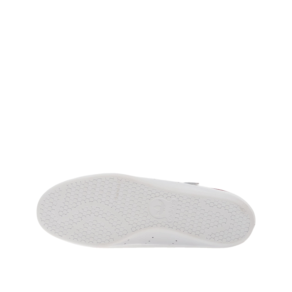Adidas Stan Smith Lo Pro Ballet - Zapatillas Mujer Blanco