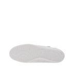 Adidas Stan Smith Lo Pro Ballet - Zapatillas Mujer Blanco