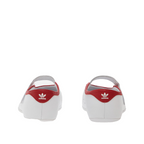 Adidas Stan Smith Lo Pro Ballet - Zapatillas Mujer Blanco
