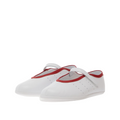 Adidas Stan Smith Lo Pro Ballet - Zapatillas Mujer Blanco