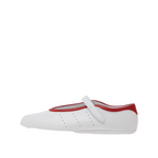 Adidas Stan Smith Lo Pro Ballet - Zapatillas Mujer Blanco