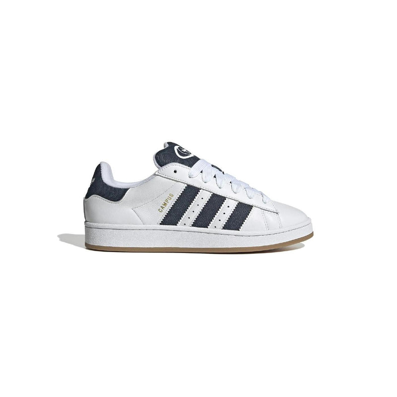 Zapatillas Campus 00S - Blanco
