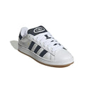 Zapatillas Campus 00S - Blanco