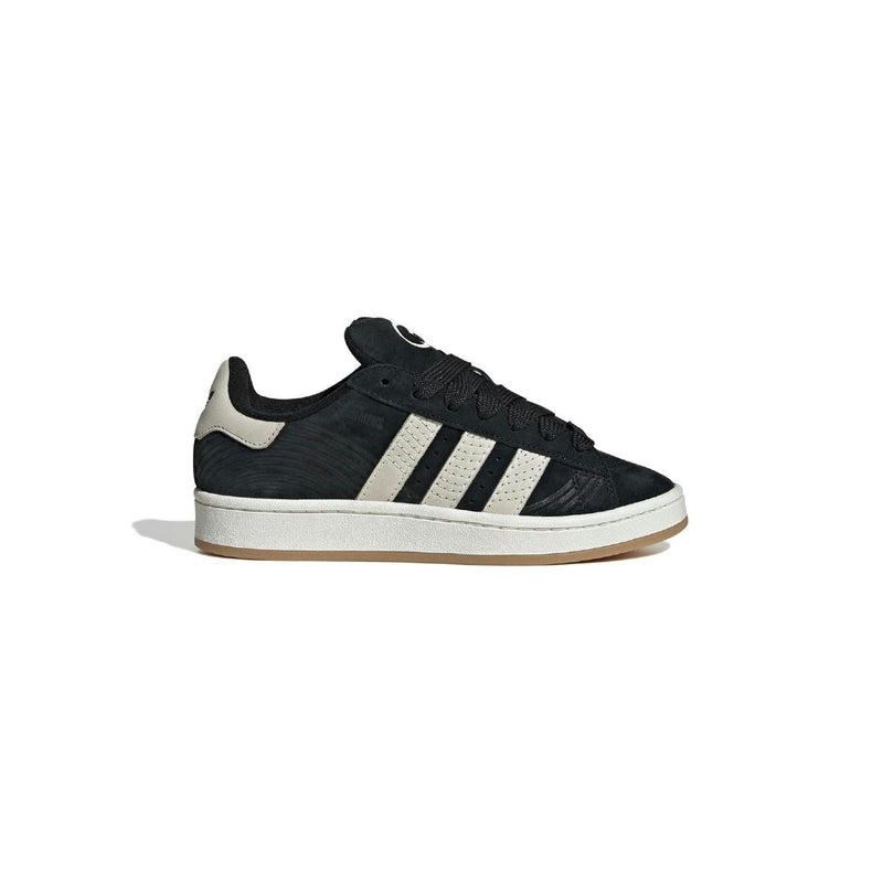 Zapatillas Campus 00S - Negro