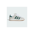 Campus 00S Sneakers - White