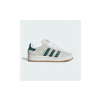 Campus 00S Sneakers - White