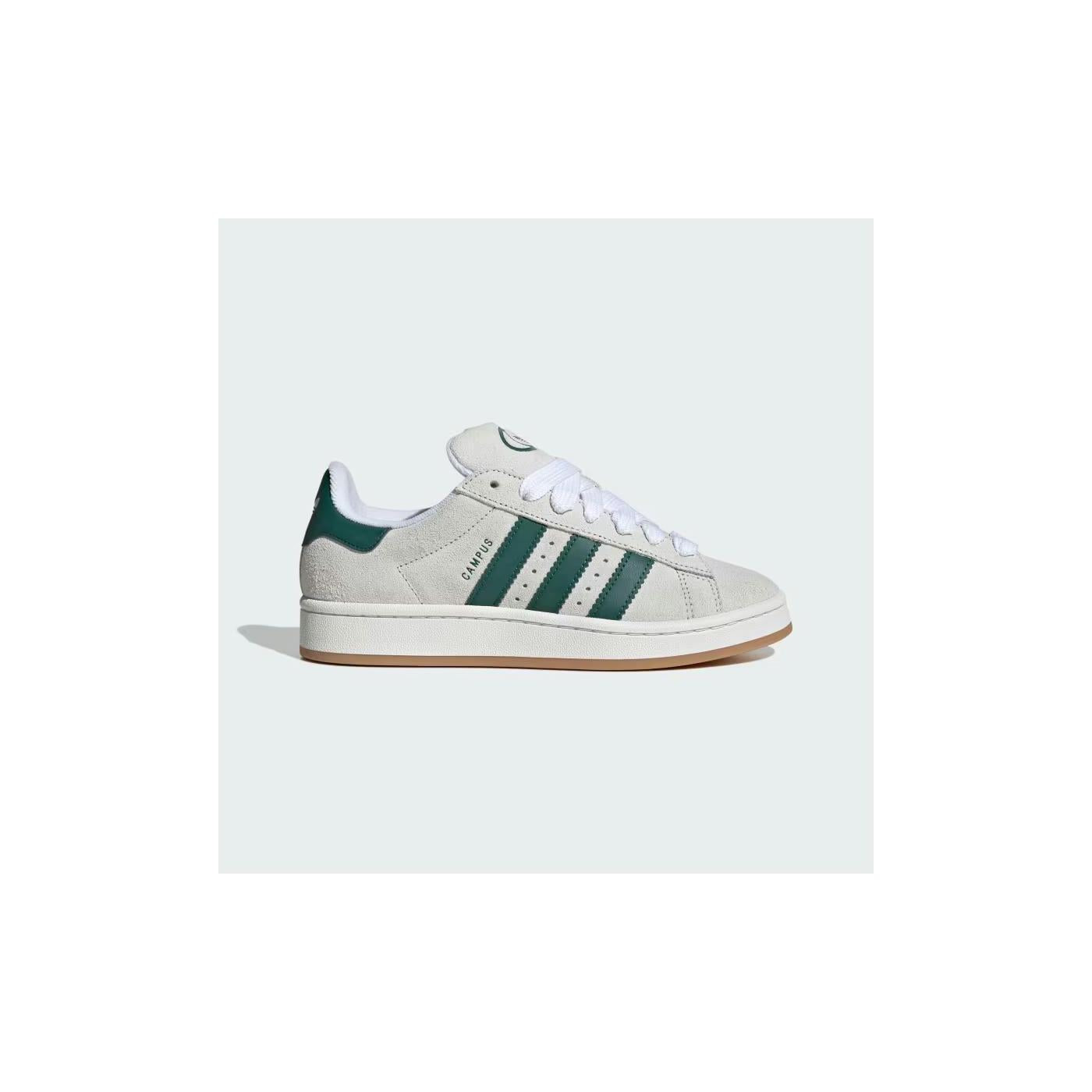 Campus 00S Sneakers - White