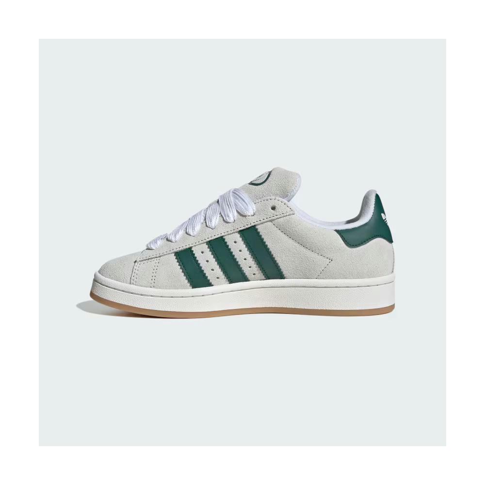 Campus 00S Sneakers - White