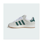 Campus 00S Sneakers - White