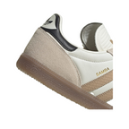 Adidas Samba JP - Sneakersy męskie Off White/Magic Beige