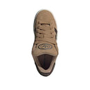Baskets Campus 00S - Marron