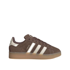 Adidas Campus 00s - Sneakers Unisex Brun