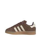 Adidas Campus 00s - Sneakers Unisex Brun