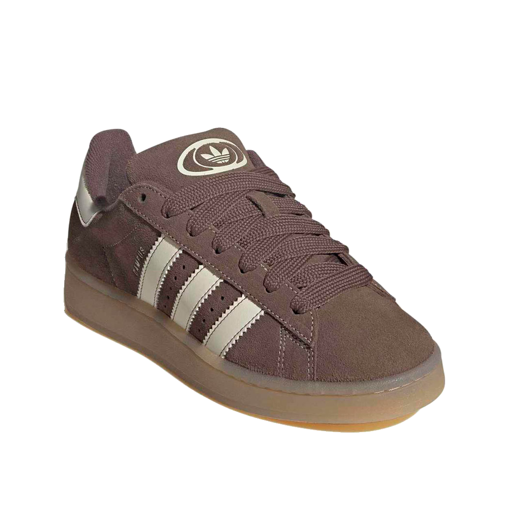 Adidas Campus 00s - Sneakers Unisex Brun