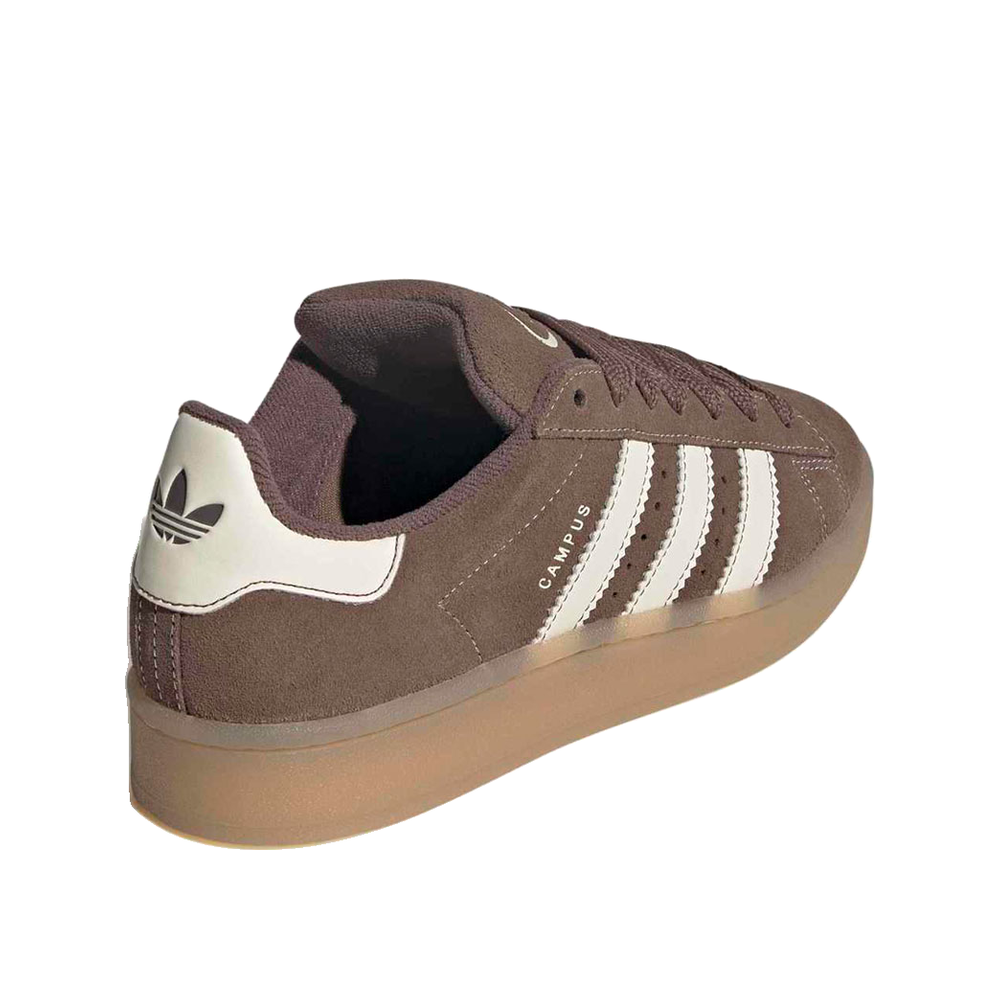 Adidas Campus 00s - Sneakers Unisex Brun