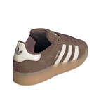 Adidas Campus 00s - Sneakers Unisex Brun