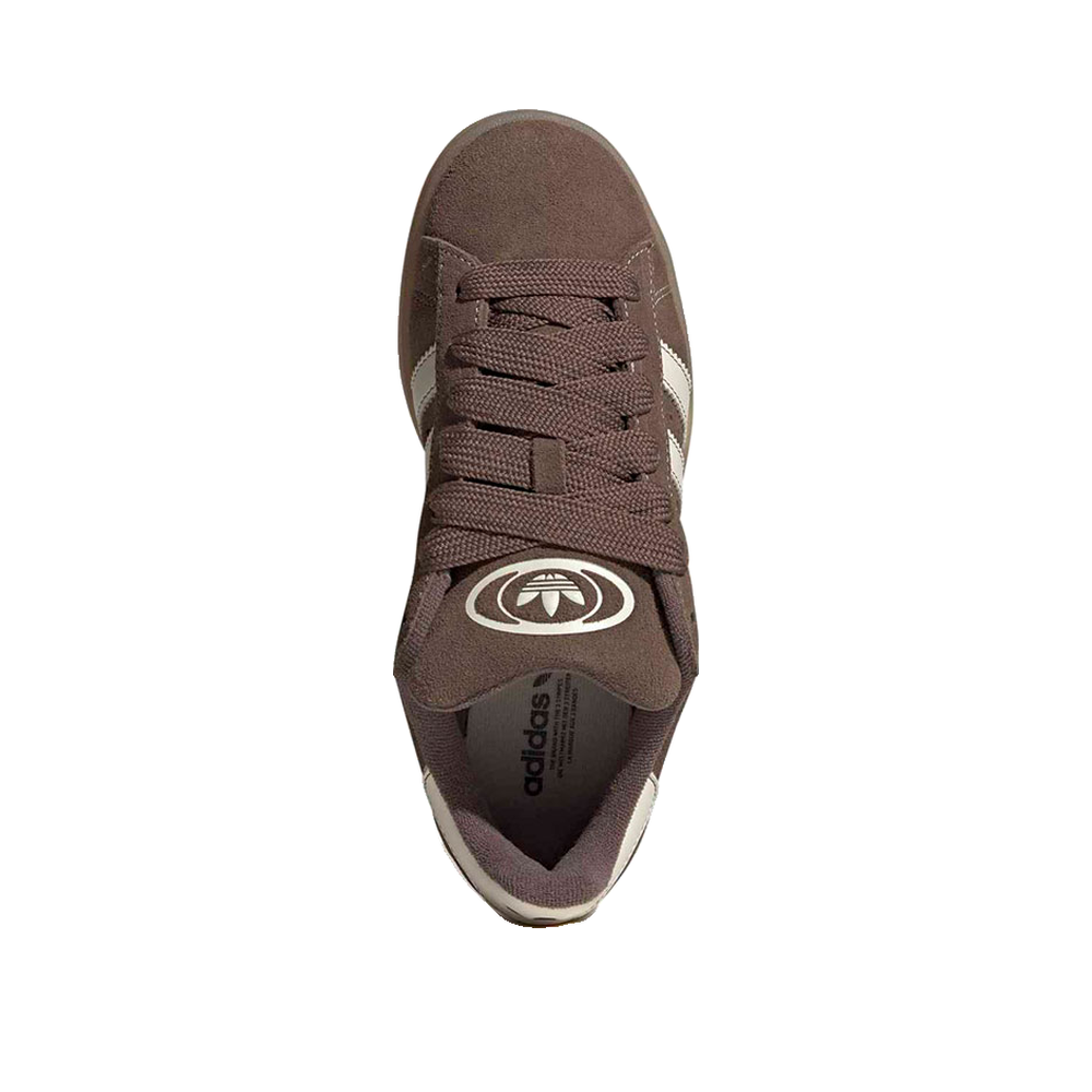 Adidas Campus 00s - Sneakers Unisex Brun