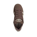 Adidas Campus 00s - Sneakers Unisex Brun