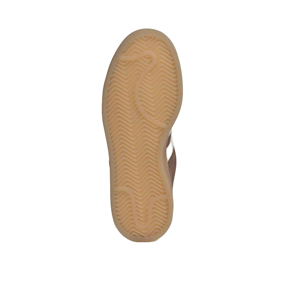 Adidas Campus 00s - Sneakers Unisex Brun