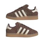 Adidas Campus 00s - Sneakers Unisex Brun
