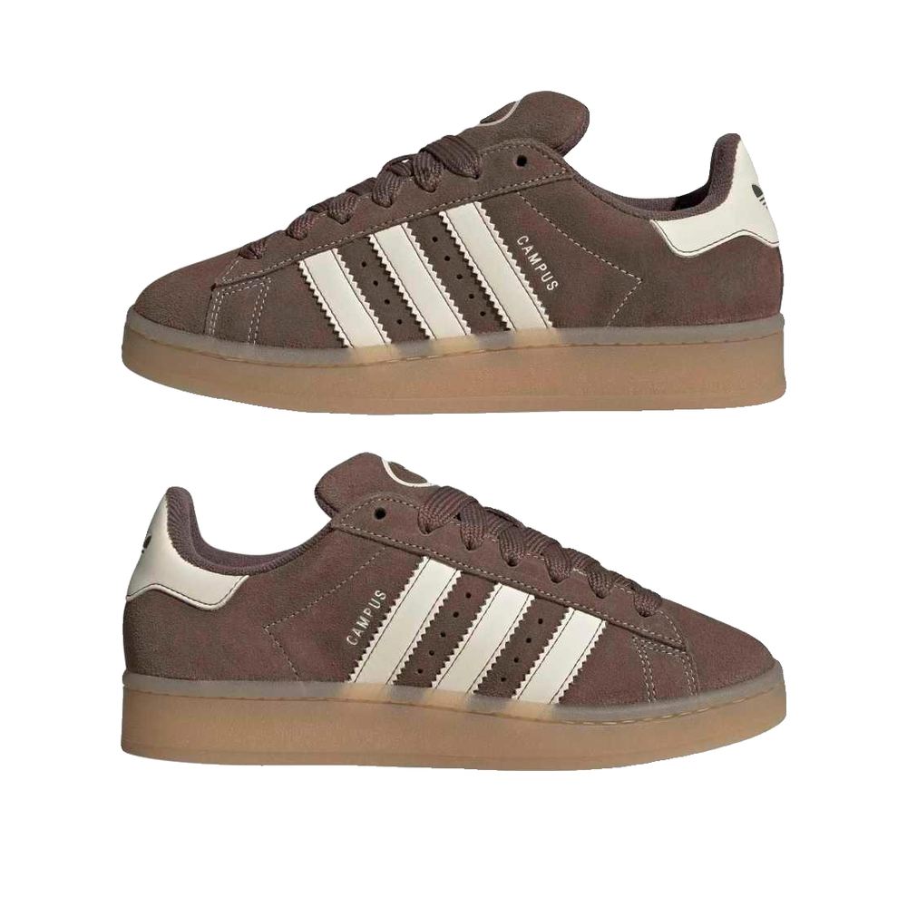 Adidas Campus 00s - Sneakers Unisex Brun