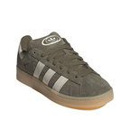 Adidas Campus 00s - Sneakers Herr Grön
