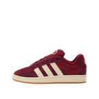 Adidas Campus 00s Beta - Sneakers Herr Maroon/Better Scarlet/Cream White