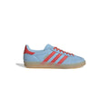 Baskets Gazelle - Bleu