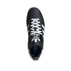 Adidas Samba JP - Herren-Sneaker Schwarz/Weiß
