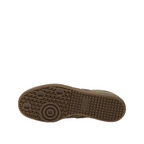 Adidas Samba OG - Sneakers til mænd Orbit Green/Cargo Brown