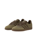 Adidas Samba OG - Sneakers til mænd Orbit Green/Cargo Brown