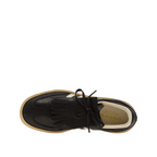 Adidas Samba Lux - Sneakers til mænd Sort/Hvid