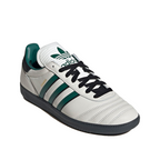 Adidas Samba JP – Herren-Sneaker Weiß/Grün