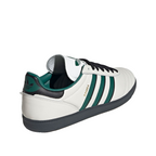 Adidas Samba JP – Herren-Sneaker Weiß/Grün