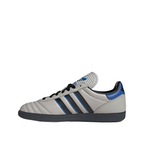 Adidas Samba JP – Herren-Sneaker Grau
