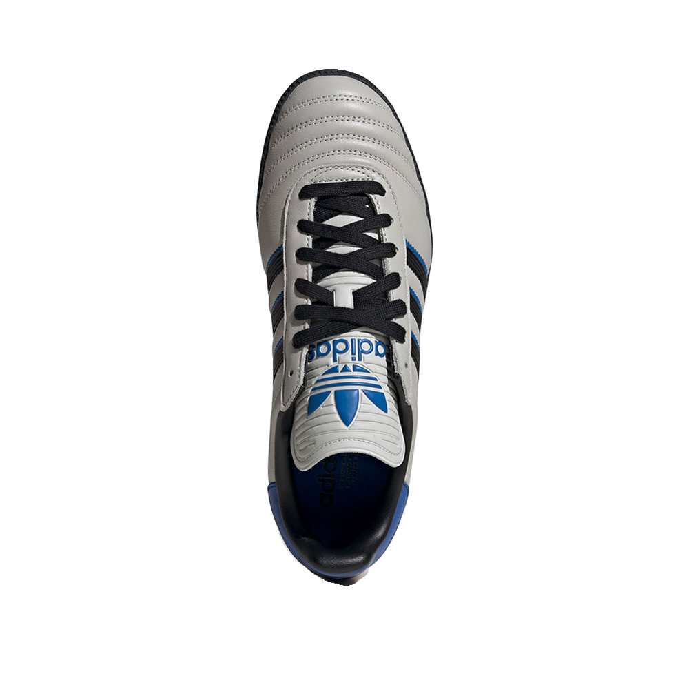 Adidas Samba JP – Herren-Sneaker Grau