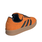 Adidas Samba XLG - Herren-Sneaker Orange