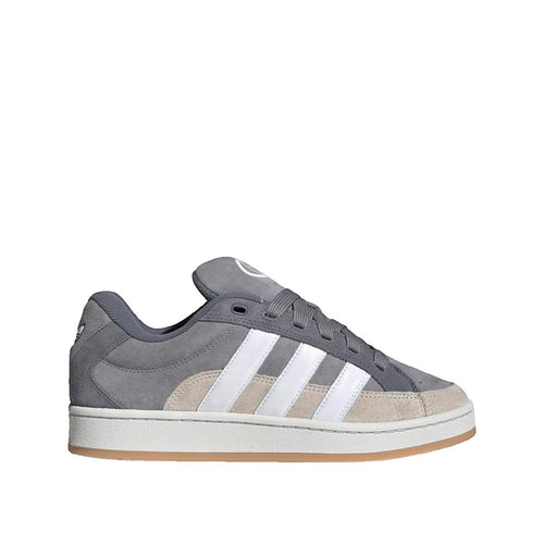 Baskets Campus 00S - Gris