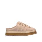 Adidas Campus 00s Winter Low – Damen-Sneaker Beige