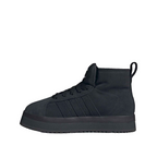 Adidas Campus 00s - Sneakers voor dames Zwart