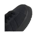 Adidas Campus 00s - Sneakers voor dames Zwart
